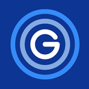 Drive.Go APK