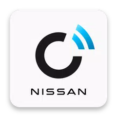 NissanConnect Services アプリダウンロード