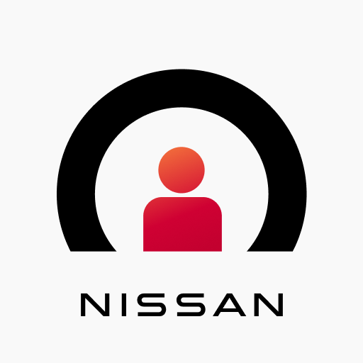 NissanConnect Services