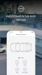download NissanConnect Services XAPK