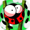 FlyCraft Herbie APK