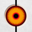 Sentry Pro for Tesla APK