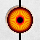 Sentry Pro pour Tesla APK
