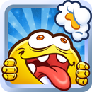 Pop Corny APK