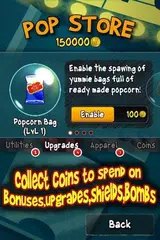 Pop Corny APK download