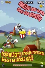 Pop Corny APK download