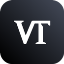 Vimmerby Tidning APK