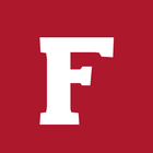 Folkbladet иконка