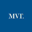 MVT.se APK