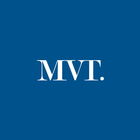 MVT.se アイコン