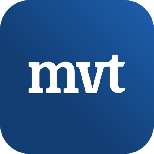 MVT.se