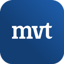 APK MVT.se