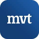 MVT.se APK