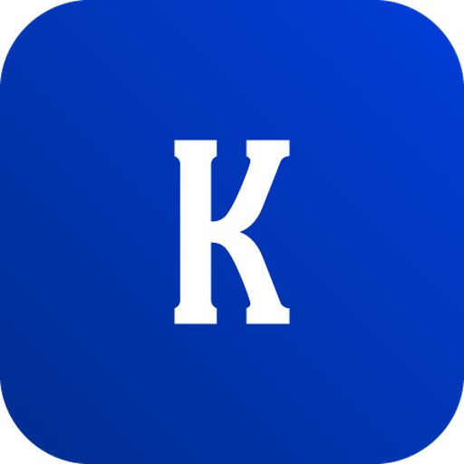 Kuriren