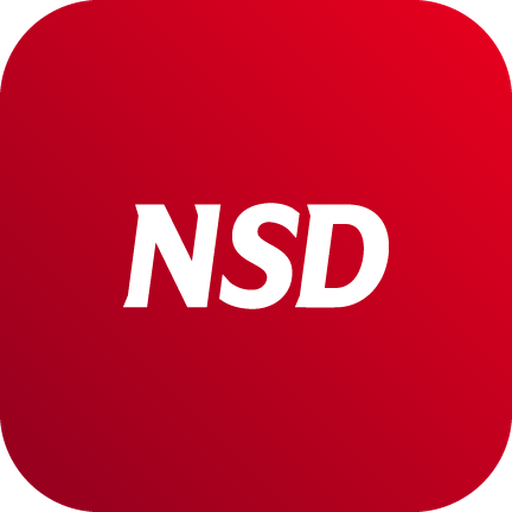 NSD