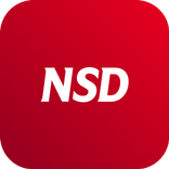 NSD