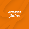 Almedalen Just Nu