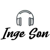 Ingé Son, l'app icon
