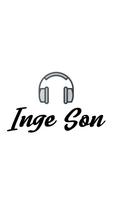 Ingé Son, l'app โปสเตอร์