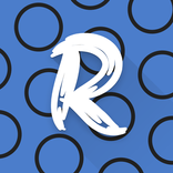 Radiyo - Internet Radio Player