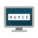 Numee demo APK