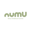Numu Nursery APK
