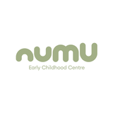 Numu Nursery APK
