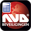 NVD Installateur APK