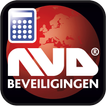 NVD Installateur