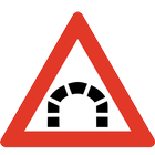 TLS/SSL Tunnel icon