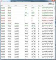 Device Manager syot layar 2