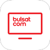 BulsatcomTV আইকন