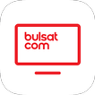 ”BulsatcomTV