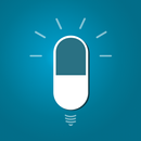 MyTherapy Pill Reminder APK