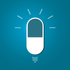 MyTherapy Pill Reminder APK