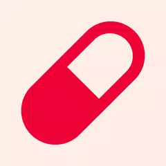 吃藥吧 – 用藥提醒及追蹤治療情況 XAPK 下載