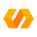 SnaproveEasy APK