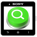 Find Me 2in1 for SmartWatch 2 APK