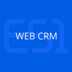 ES1 SOFT1 WEB CRM APK