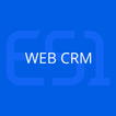 ES1 SOFT1 WEB CRM icon