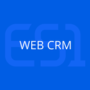 ES1 SOFT1 WEB CRM APK