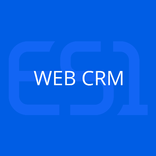 ES1 SOFT1 WEB CRM