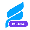 Shopranos Media Companion APK