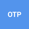 SMS OTP APK