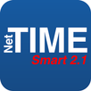 APK NetTIMEsmart 2.1