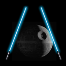 Augmented  Lightsaber APK