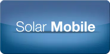 Solar Mobile Classic