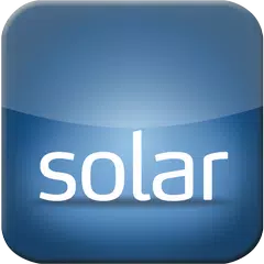 Скачать Solar Mobile Classic APK