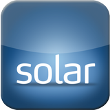 Icona Solar Mobile