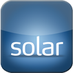 Solar Mobile Classic